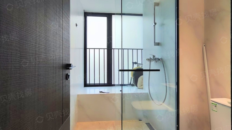 Apartment for rent in Dongguan - Vanke · Zhenwan Hui - Photo 15