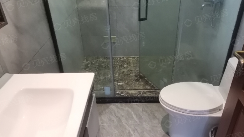 Apartment for rent in Sanya - Rizhao Sanya Bay · High School District Villa - Photo 12