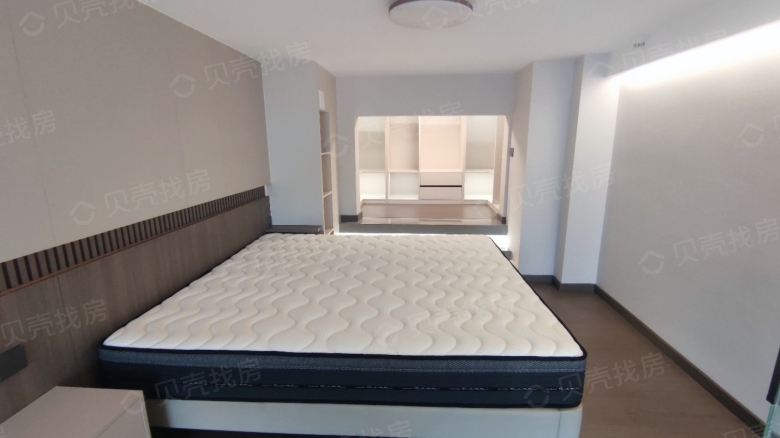 Related Property Image