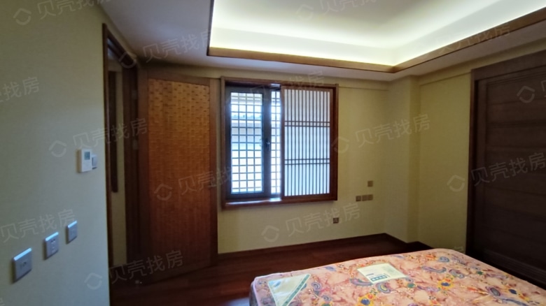 Related Property Image