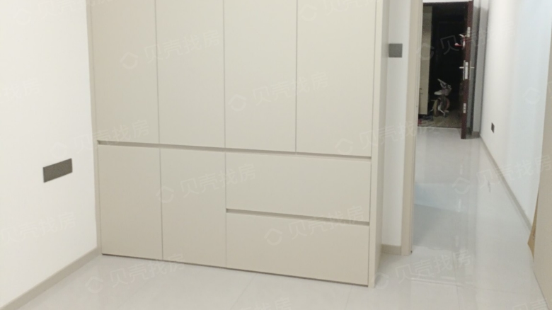 Related Property Image