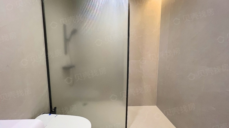 Apartment for rent in Dongguan - Royal Bay No. 8 - Photo 13