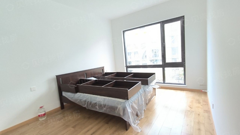 Related Property Image