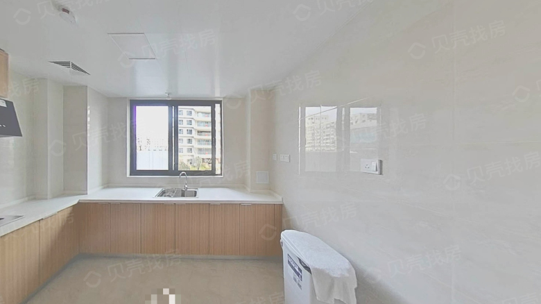 Apartment for rent in Ningbo - Longfor · Tianyao - Photo 11