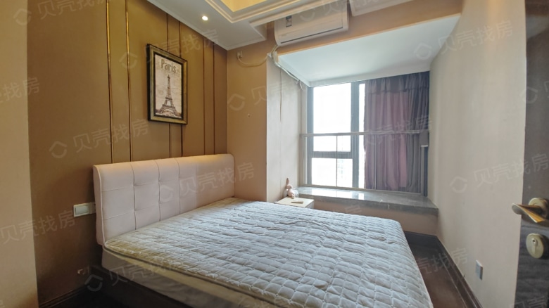 Related Property Image