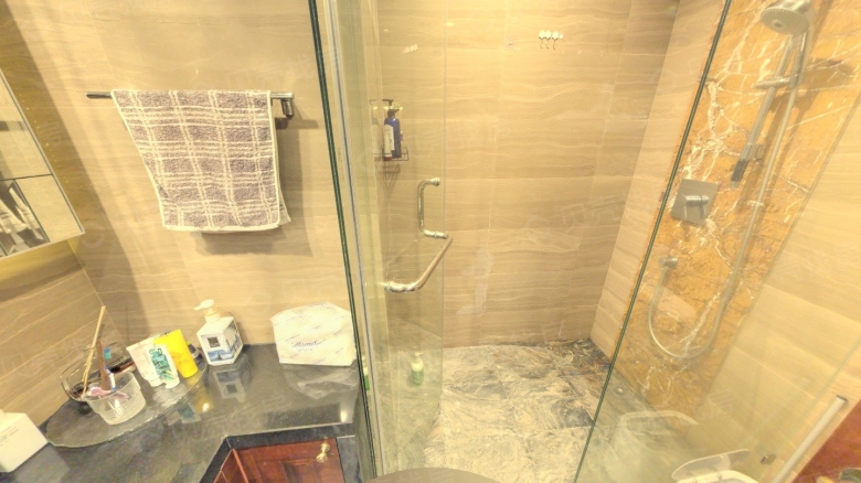 Apartment for rent in Xiamen - Xiahe Yujing - Photo 9