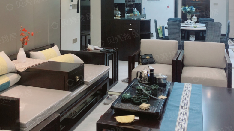 Related Property Image