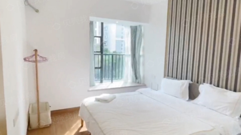 Apartment for rent in Sanya - Luneng Sanya Bay Meili Phase 5 - Photo 3