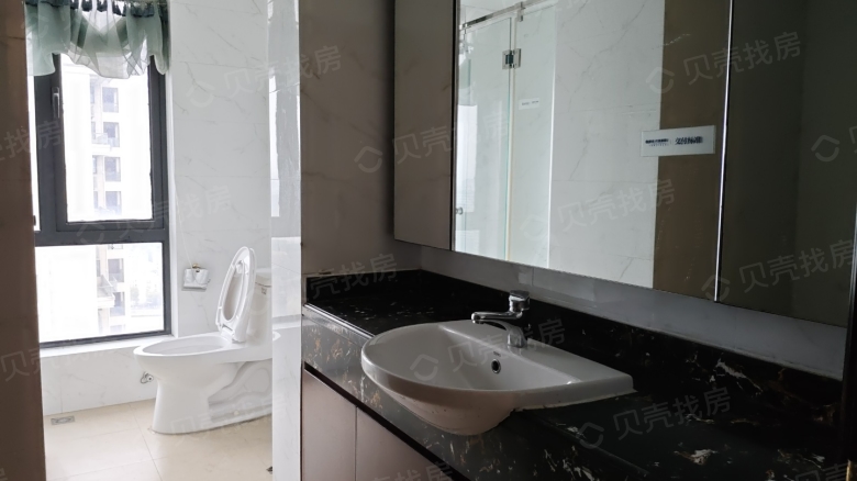 Apartment for rent in Huzhou - Evergrande Longxi Jade - Photo 8