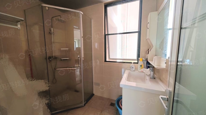 Apartment for rent in Sanya - Guofang Jiayuan - Photo 7