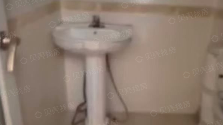 Apartment for rent in Sanya - Hongzhou Times Coast - Photo 5