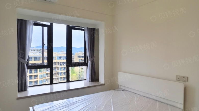 Apartment for rent in Sanya - Kaisa Group · Haitang Banshan - Photo 2