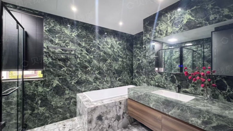 Apartment for rent in Fuzhou - Xiangkai Changlong - Photo 7