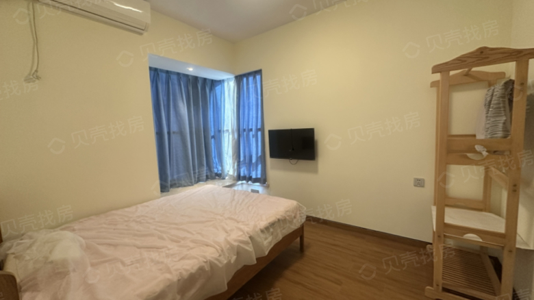 Apartment for rent in Sanya - Rongcheng Sanya Bay Meili Phase V - Photo 2