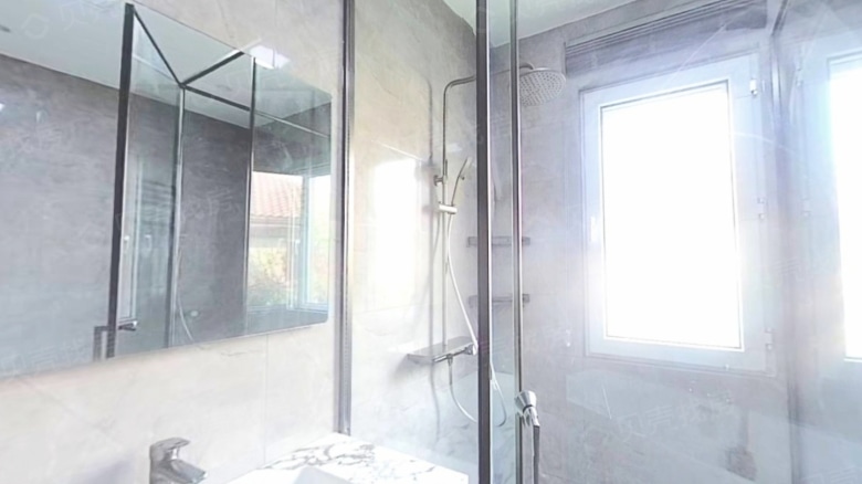 Apartment for rent in Shanghai - Donghai Royal Court - Photo 15