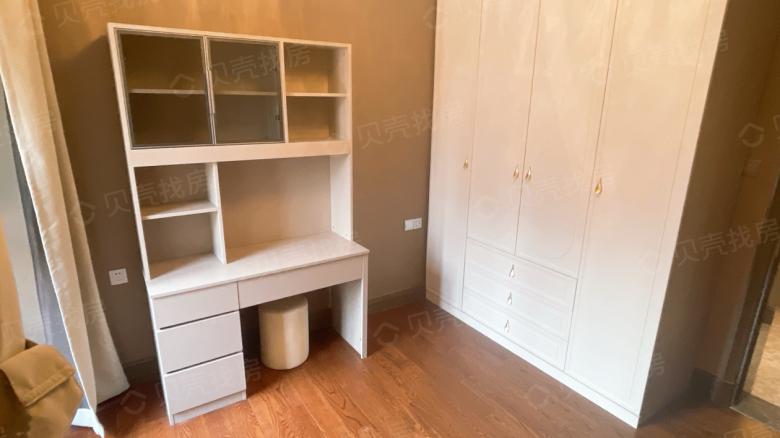 Apartment for rent in Shenyang - Evergrande Seasons Shangdong Phase I - Photo 5