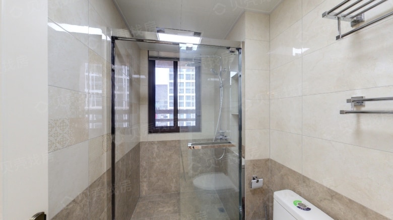 Apartment for rent in Hangzhou - Tianyue Mansion - Photo 5