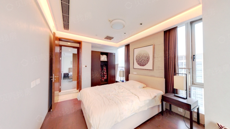 Related Property Image