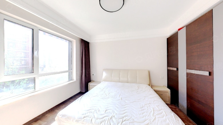Apartment for rent in Shenyang - Vanke Xihua Mansion - Photo 3