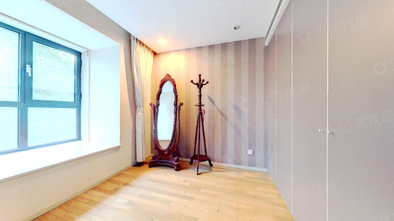 Related Property Image