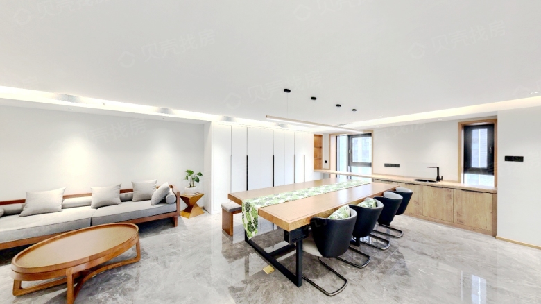 Related Property Image