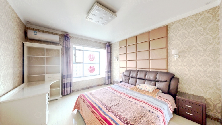 Related Property Image