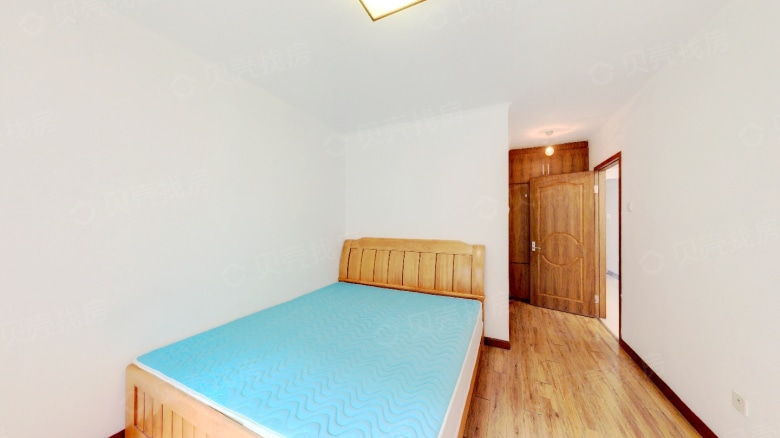 Apartment for rent in Beijing - Zhuangsheng Phase II - Photo 5