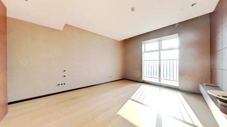 Related Property Image