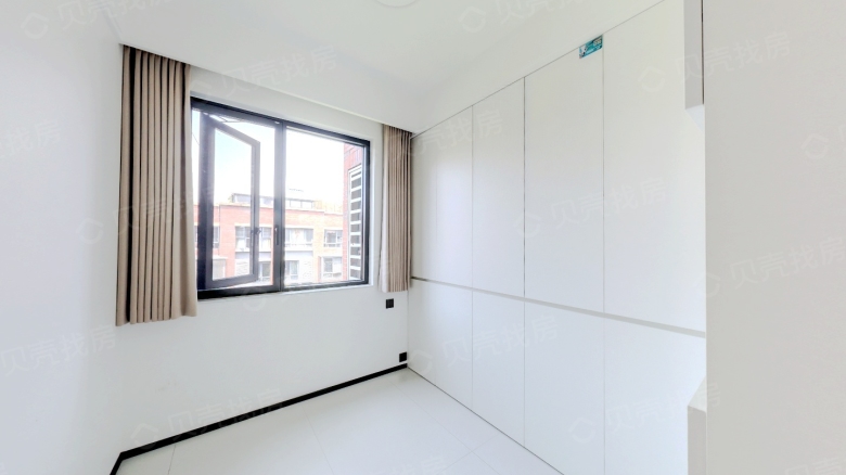 Apartment for rent in Hefei - Vanke Blue Mountain Phase II - Photo 4