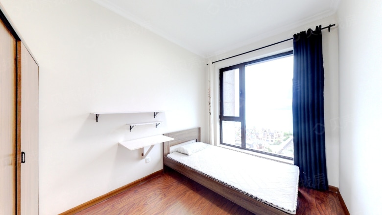 Related Property Image