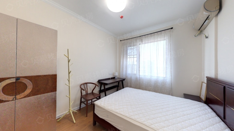 Apartment for rent in Changsha - Tianyi Garden - Photo 6