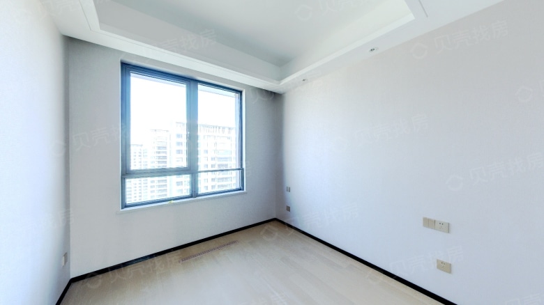 Related Property Image