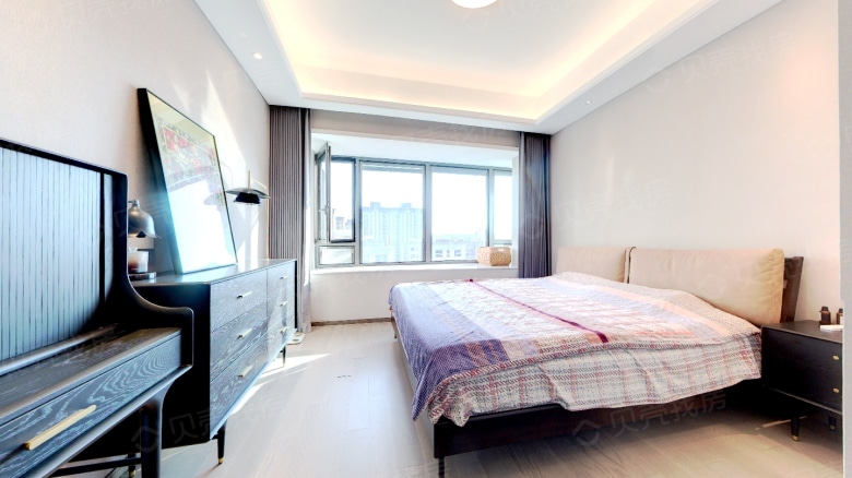 Related Property Image