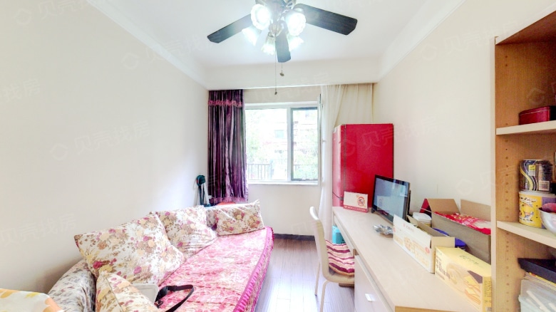 Apartment for rent in Shenyang - Vanke Xihuafu South District - Photo 3