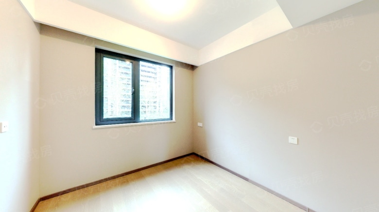 Apartment for rent in Jiaxing - China Resources Xingfuli - Photo 2