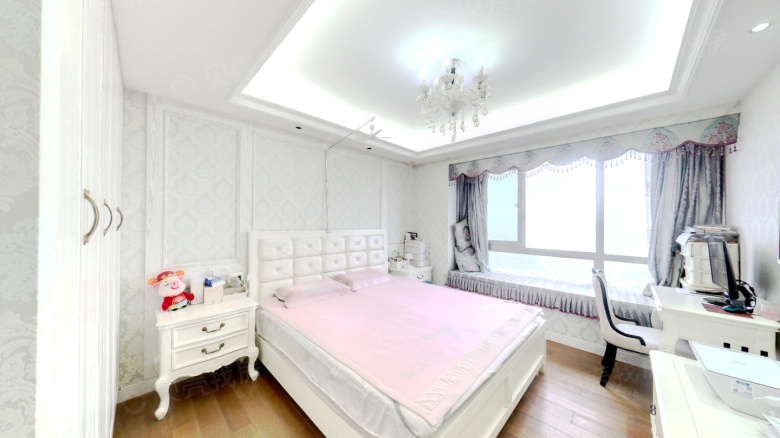 Related Property Image