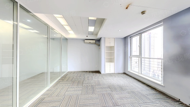Related Property Image