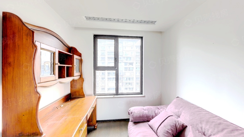 Apartment for rent in Wuxi - He Xi - Photo 5