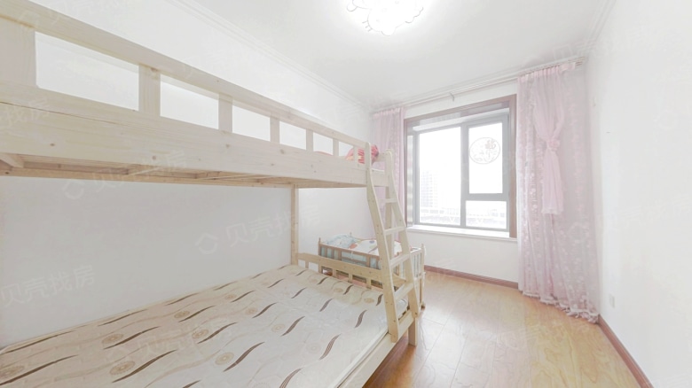 Related Property Image
