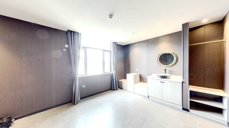 Rent Apartment in Kunming: Kunming Century Plaza