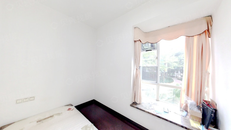 Apartment for rent in Foshan - Sunshine Rose City - Photo 3
