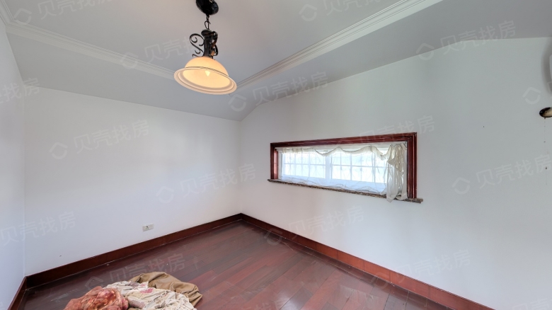 Apartment for rent in Jiaxing - Pearl Garden - Photo 11