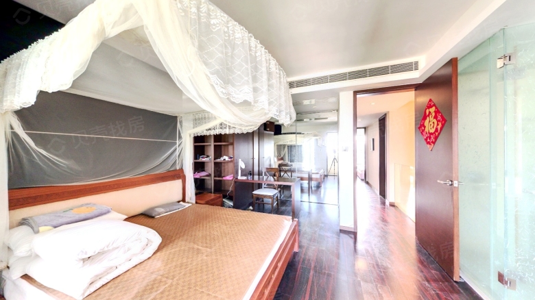 Related Property Image