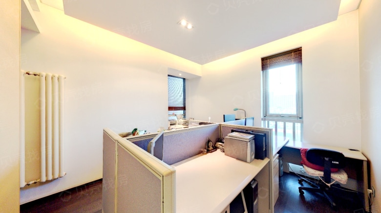 Related Property Image