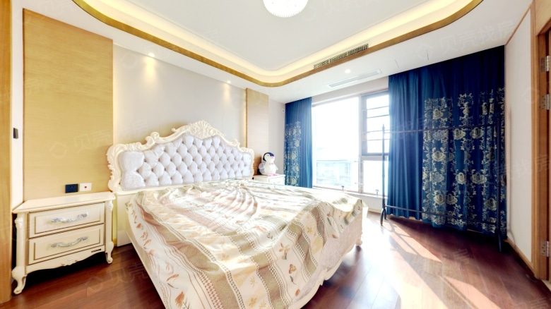 Related Property Image