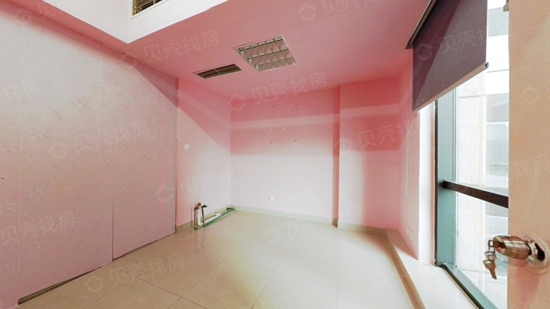 Related Property Image