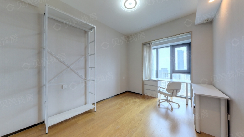 Apartment for rent in Qingdao - China Resources Center Yuefu - Photo 3