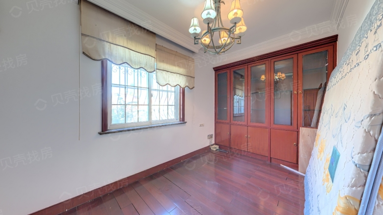 Apartment for rent in Jiaxing - Pearl Garden - Photo 1
