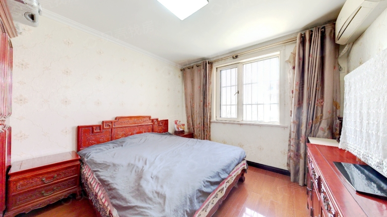 Related Property Image