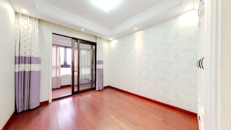 Related Property Image